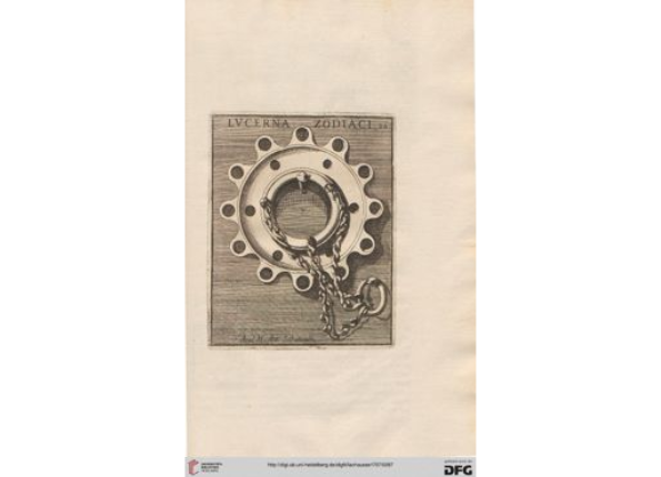 openseadragon-render