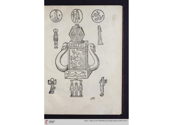 openseadragon-render