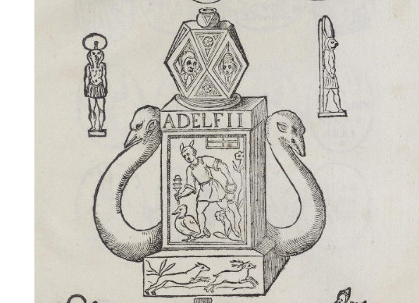 openseadragon-render