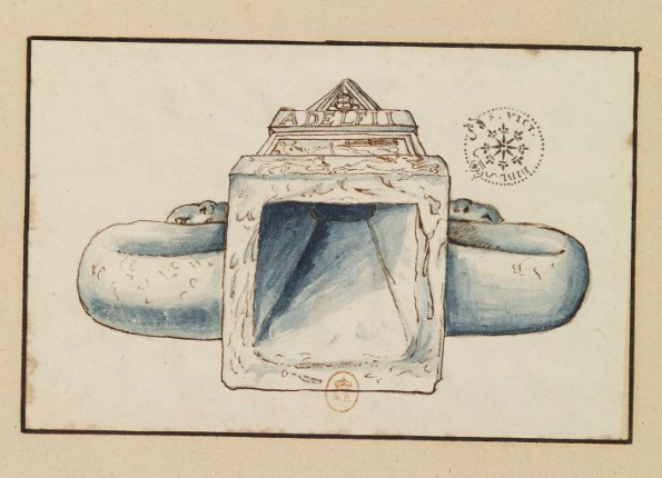 openseadragon-render