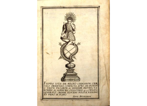 openseadragon-render