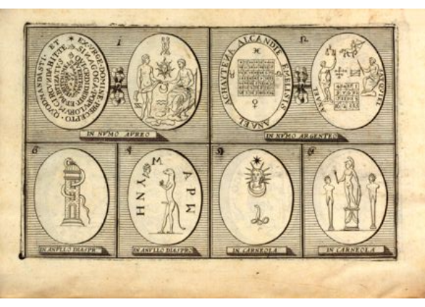 openseadragon-render