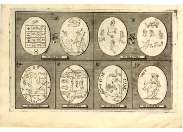 openseadragon-render