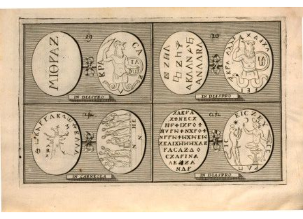 openseadragon-render