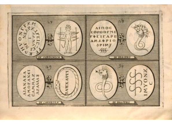 openseadragon-render