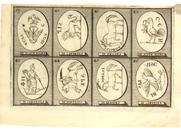 openseadragon-render