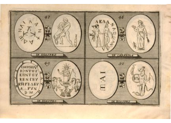 openseadragon-render