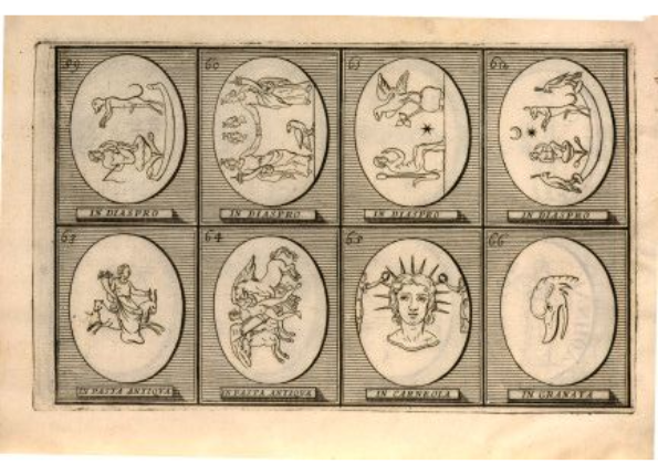 openseadragon-render