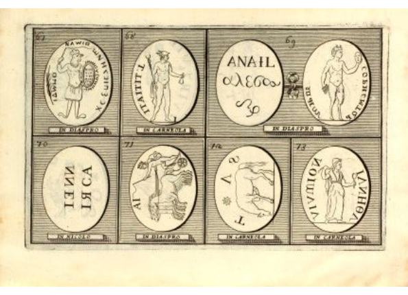 openseadragon-render