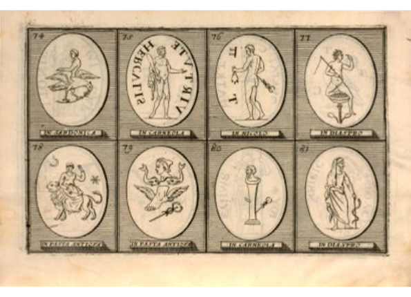 openseadragon-render