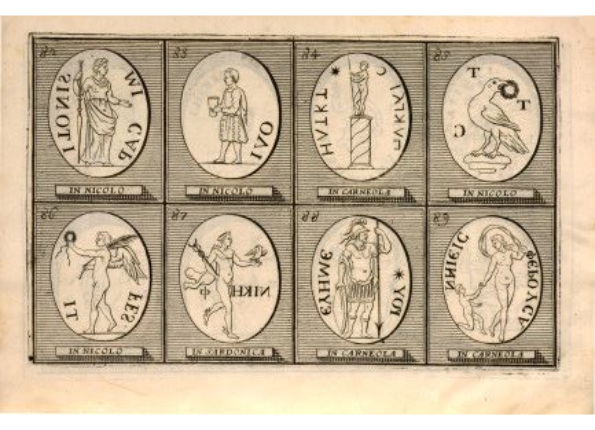 openseadragon-render