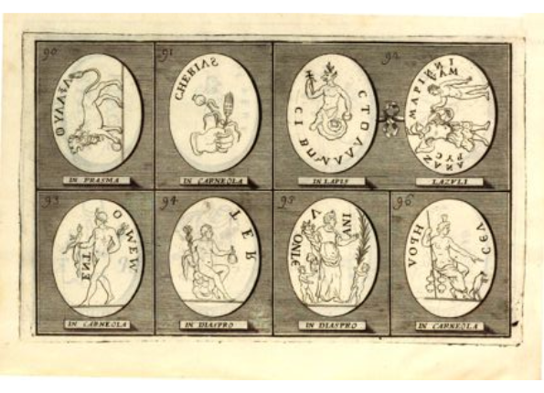 openseadragon-render