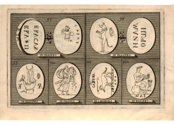 openseadragon-render