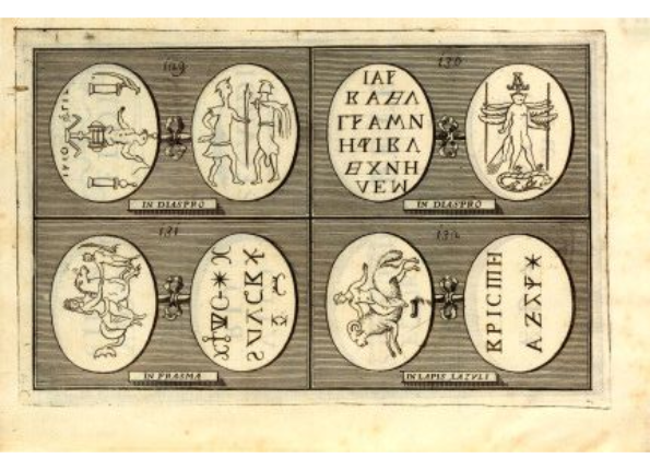 openseadragon-render