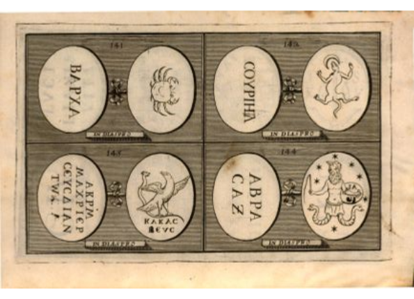 openseadragon-render