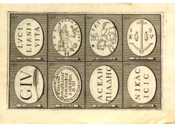 openseadragon-render