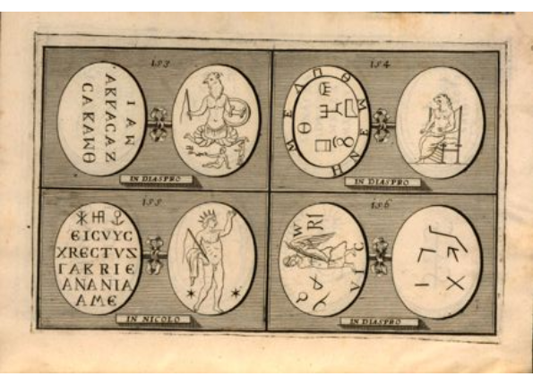 openseadragon-render