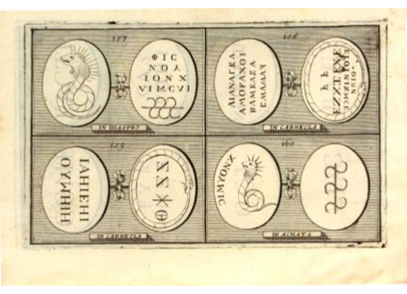 openseadragon-render