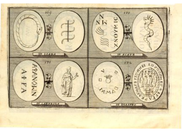 openseadragon-render