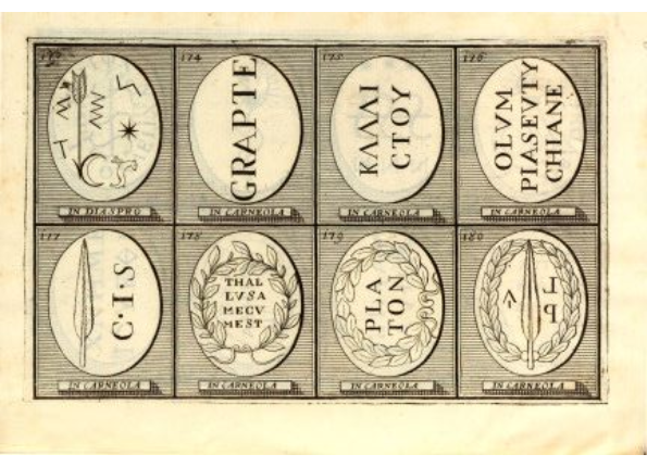 openseadragon-render