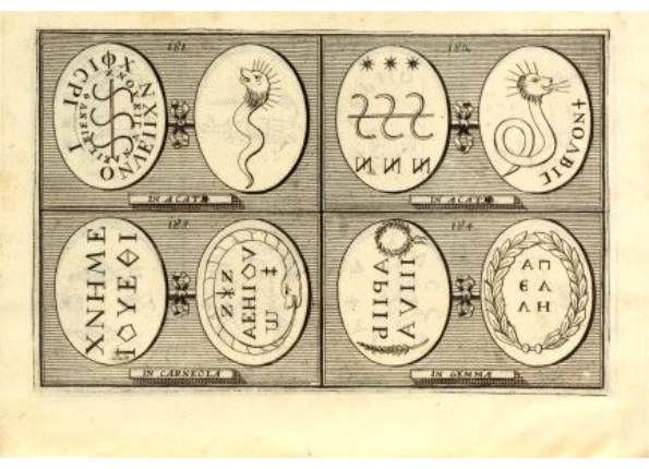 openseadragon-render