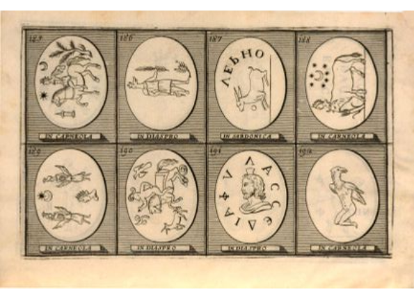 openseadragon-render