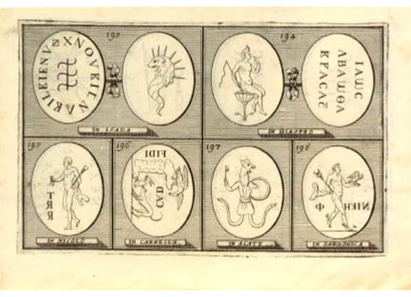 openseadragon-render