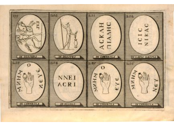 openseadragon-render