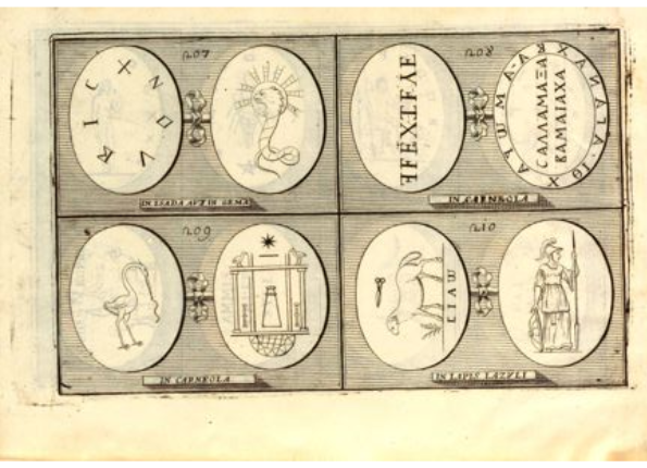 openseadragon-render