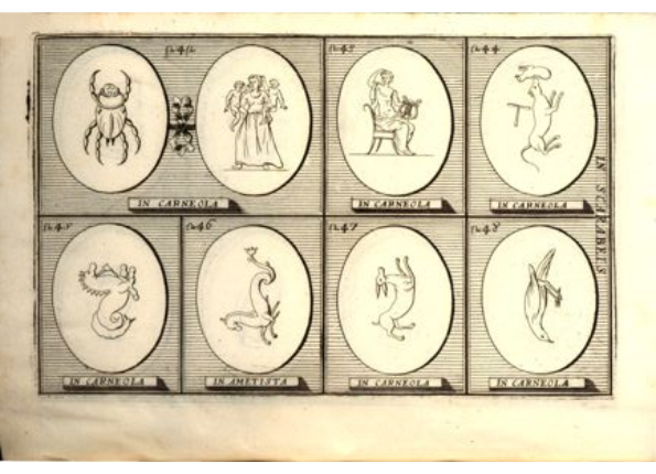 openseadragon-render