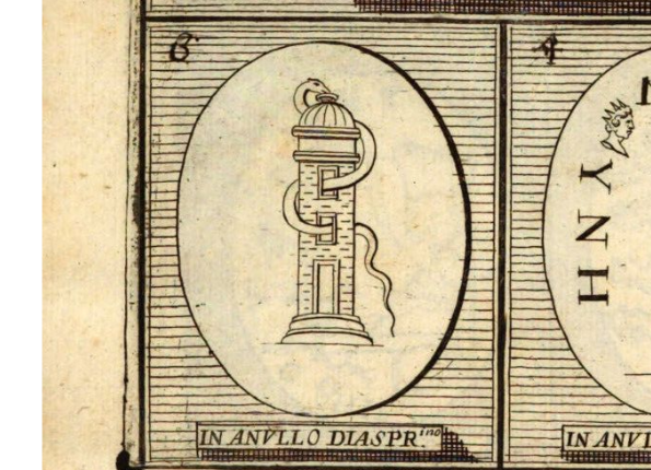 openseadragon-render