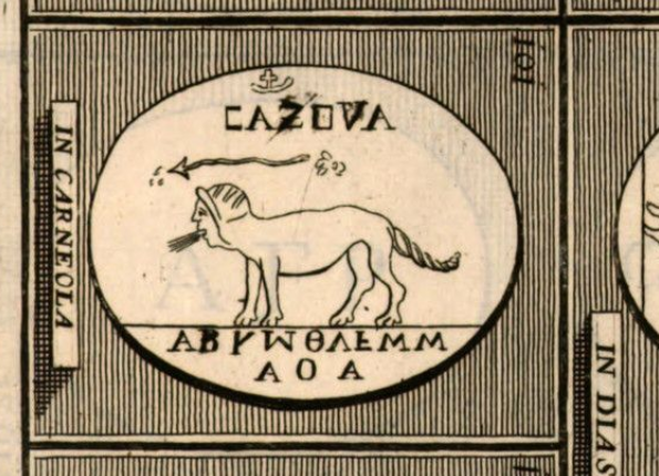 openseadragon-render