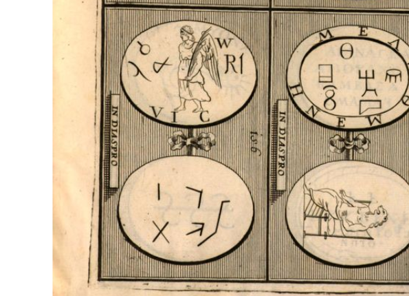 openseadragon-render