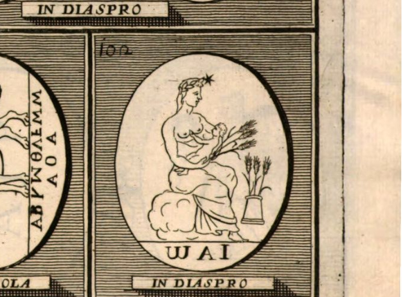 openseadragon-render