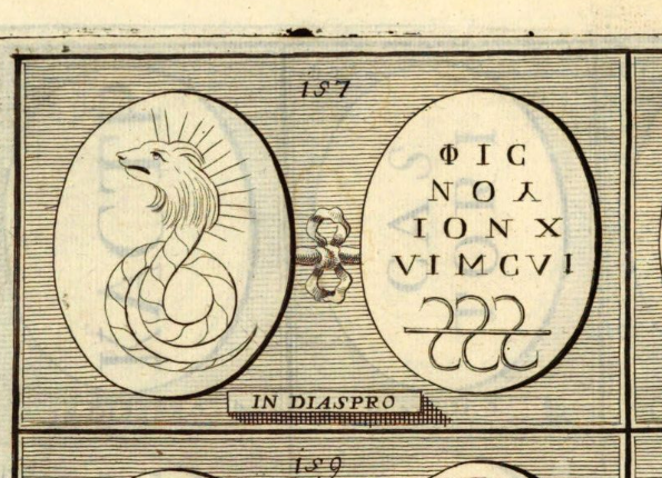 openseadragon-render