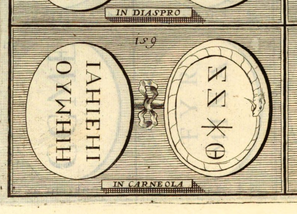 openseadragon-render