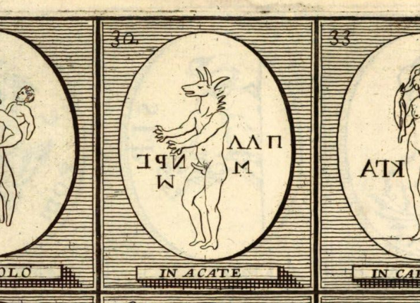 openseadragon-render