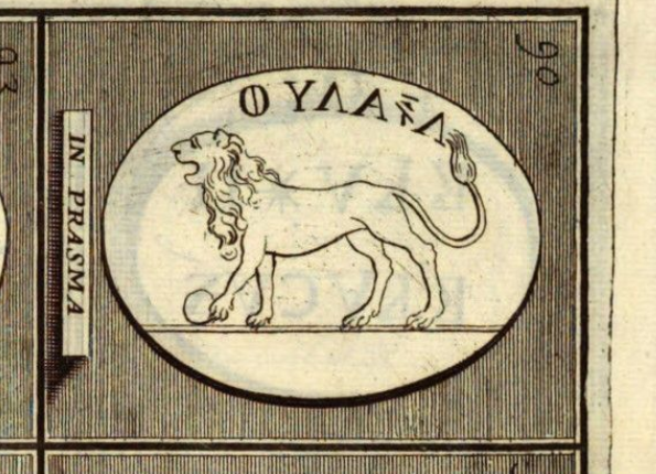 openseadragon-render