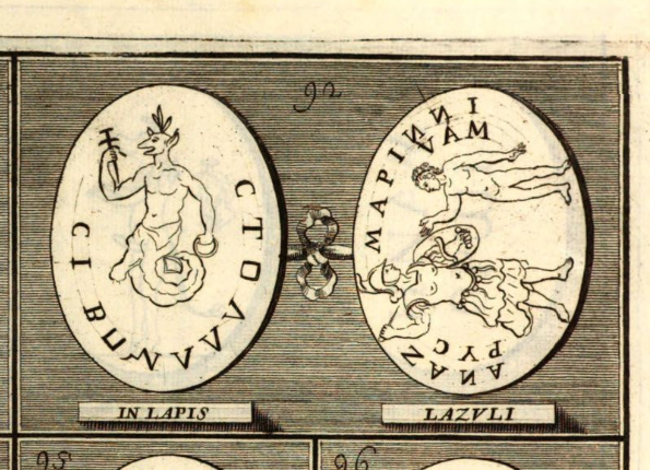 openseadragon-render