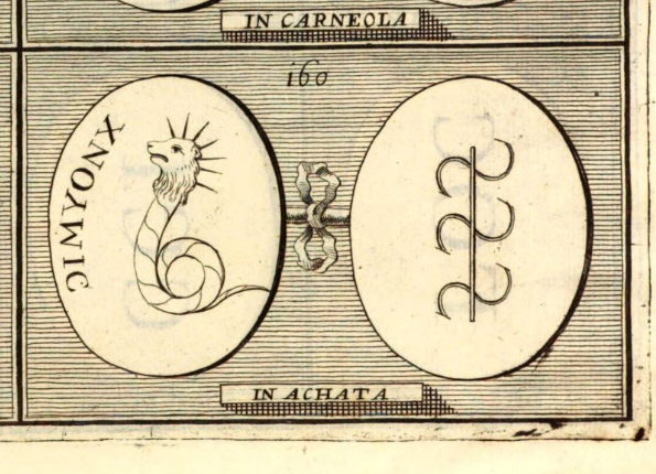 openseadragon-render