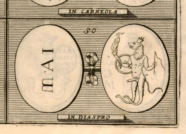 openseadragon-render