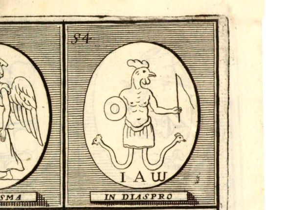 openseadragon-render