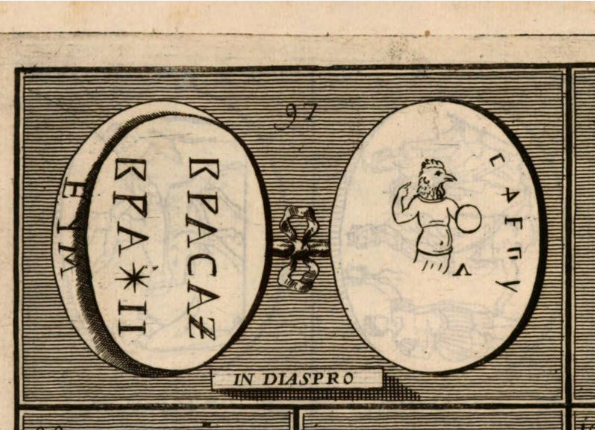 openseadragon-render