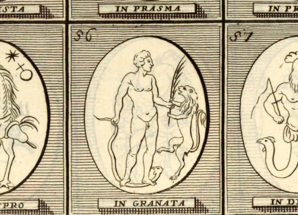 openseadragon-render