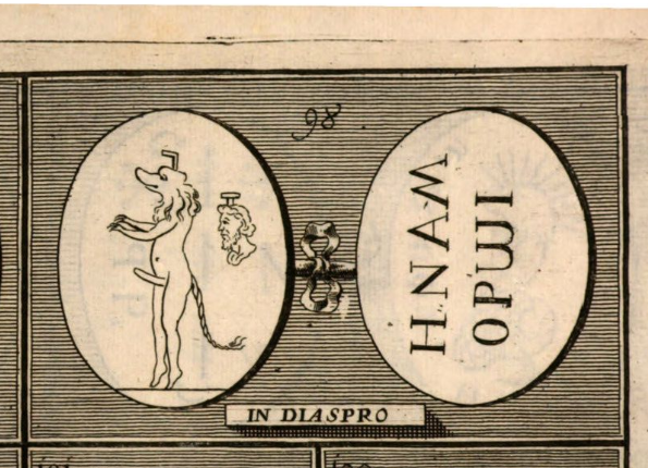 openseadragon-render