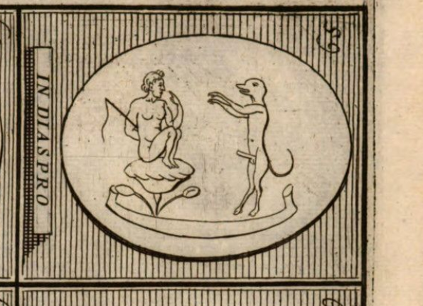 openseadragon-render