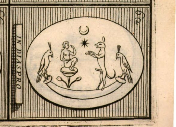 openseadragon-render