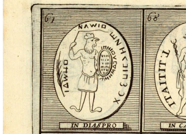 openseadragon-render