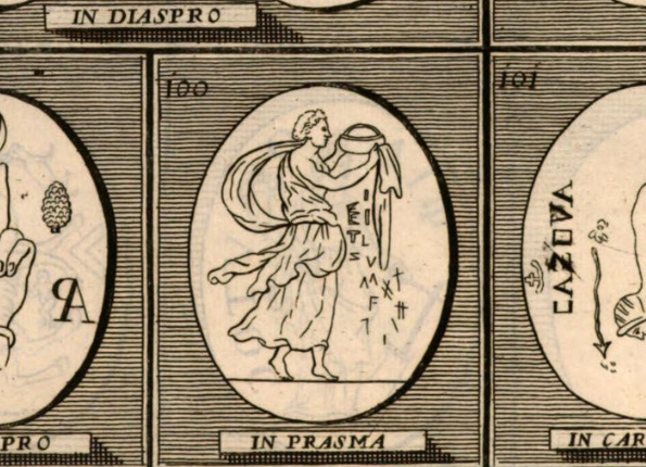 openseadragon-render