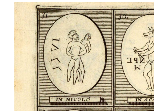 openseadragon-render